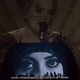 Illustration for article titled Adele takes over New York, NBC, your television